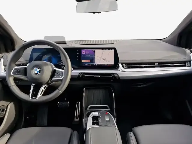 BMW 223