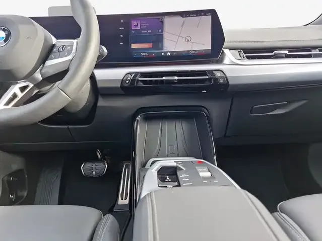BMW 223