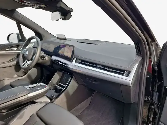BMW 223