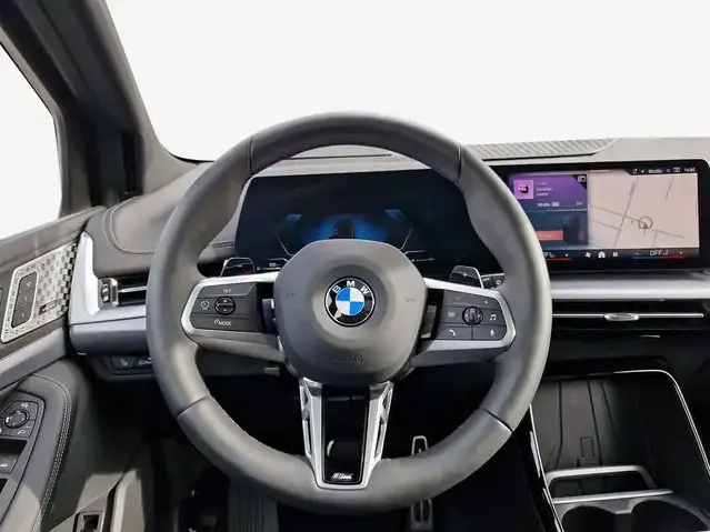 BMW 223