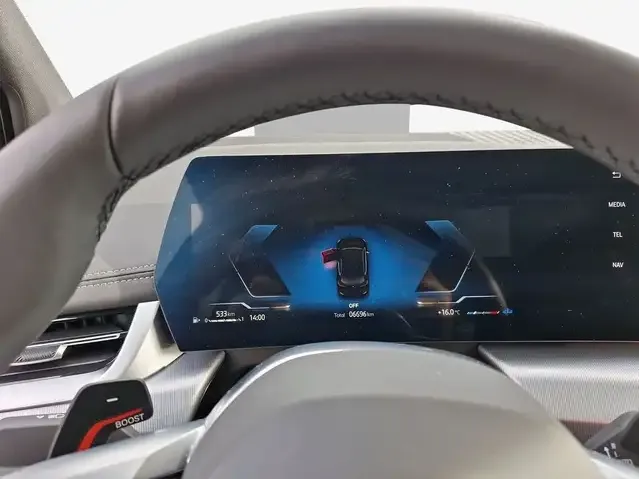 BMW 223