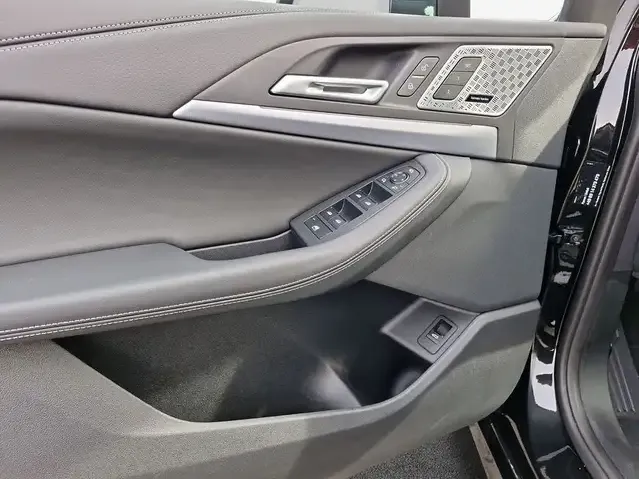 BMW 223