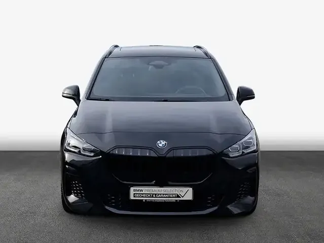 BMW 223