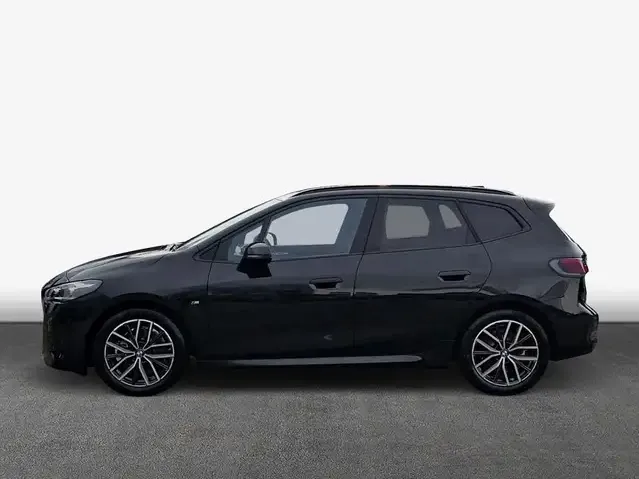 BMW 223