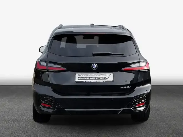 BMW 223