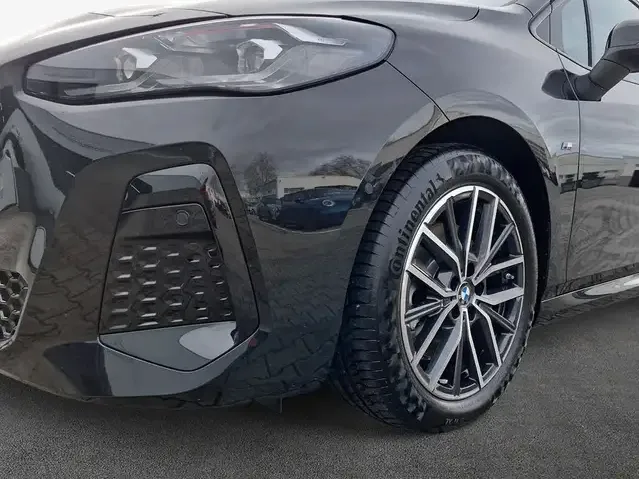 BMW 223