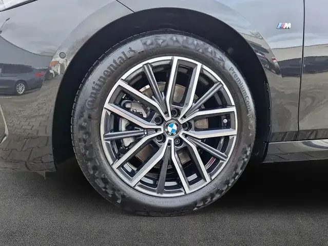BMW 223