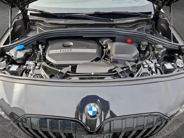 BMW 223