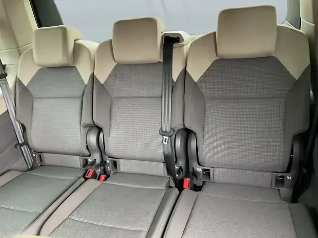 Volkswagen Sonstiges