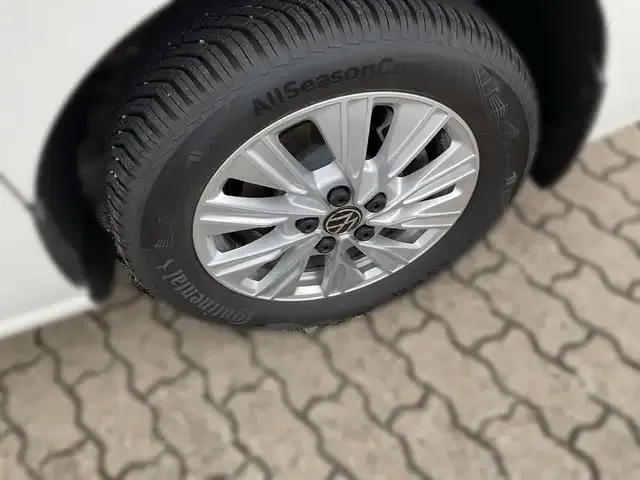 Volkswagen Sonstiges