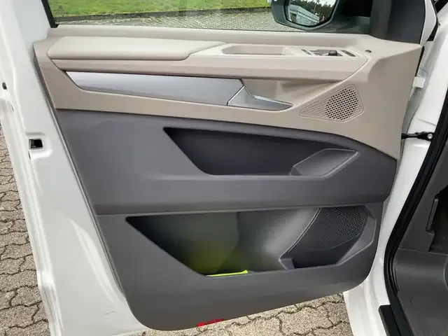 Volkswagen Sonstiges