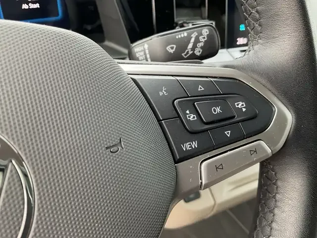 Volkswagen Sonstiges