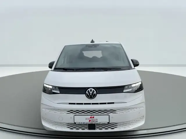 Volkswagen Sonstiges