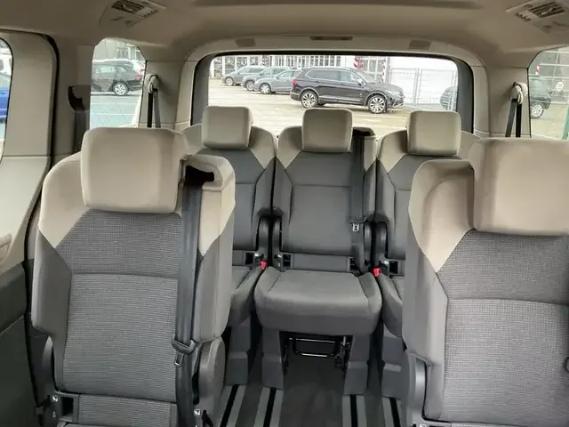 Volkswagen Sonstiges