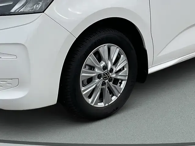 Volkswagen Sonstiges