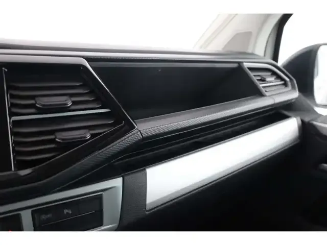 Volkswagen T6.1 California