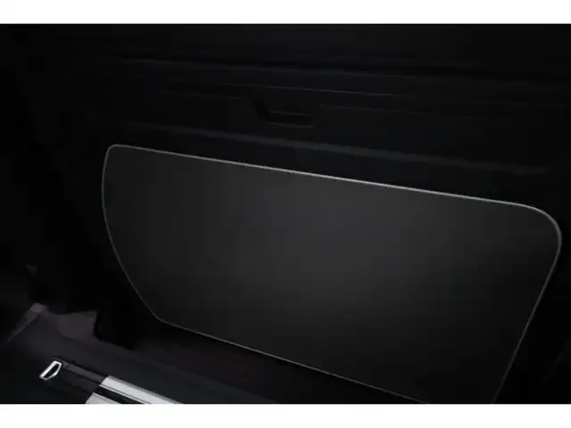 Volkswagen T6.1 California