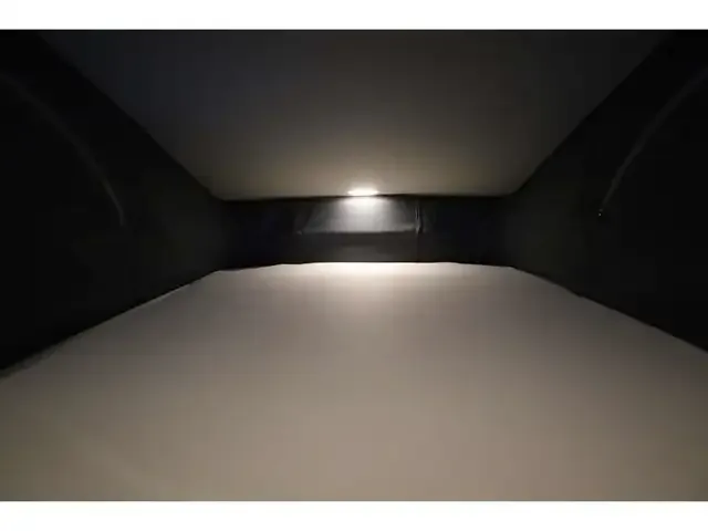 Volkswagen T6.1 California