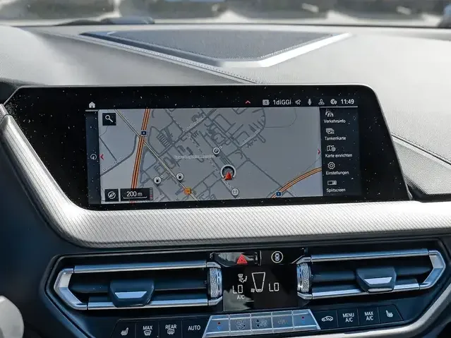 BMW 128