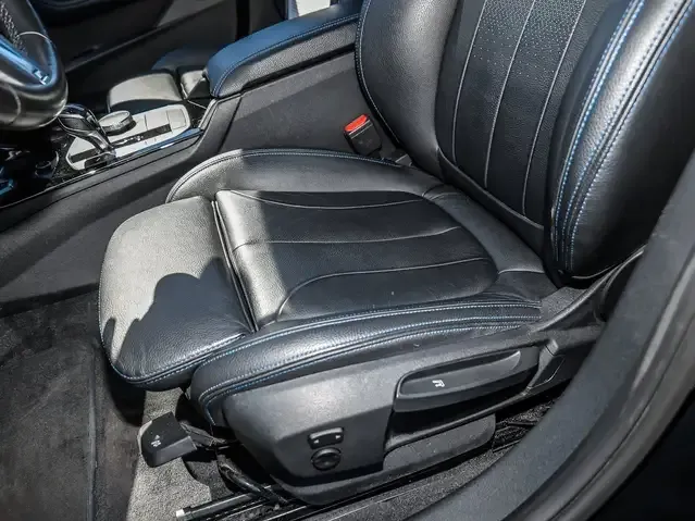 BMW 128