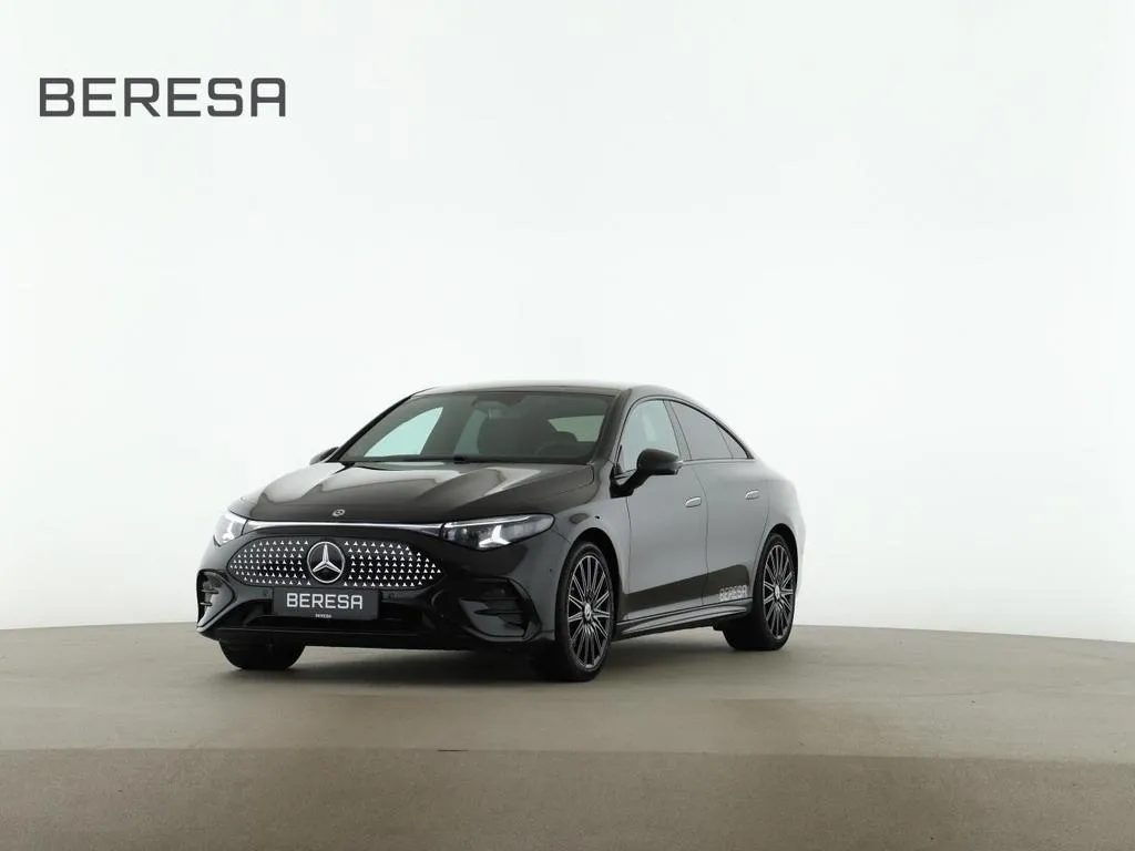 Mercedes-Benz 350