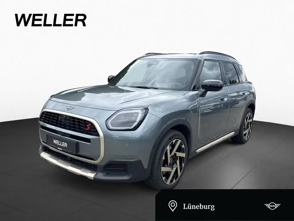 Mini Autres