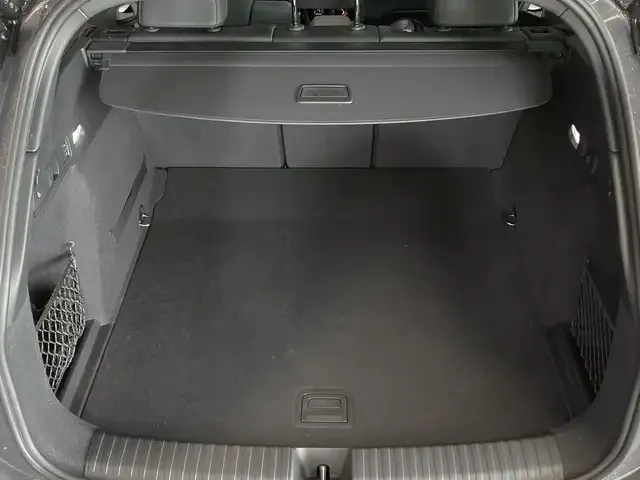 Audi SQ6