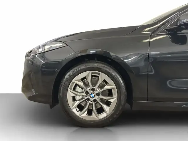 BMW Sonstige