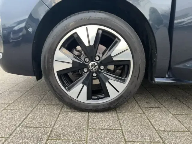 Volkswagen Sonstige