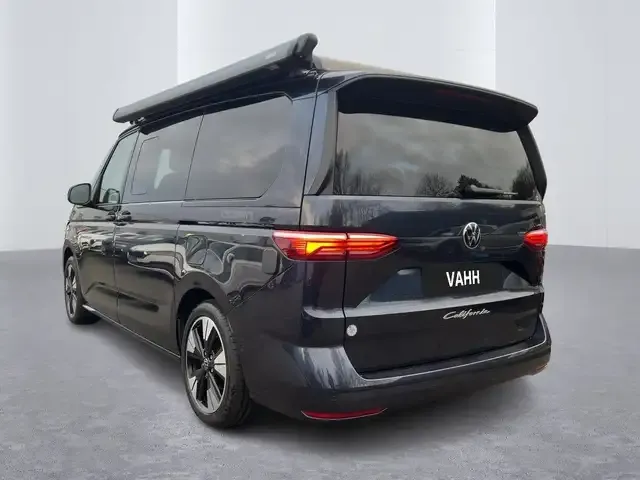 Volkswagen Sonstige