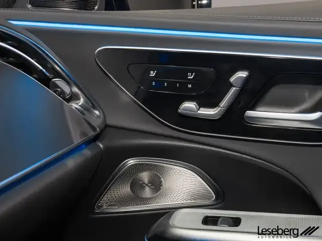 Mercedes-Benz E 450