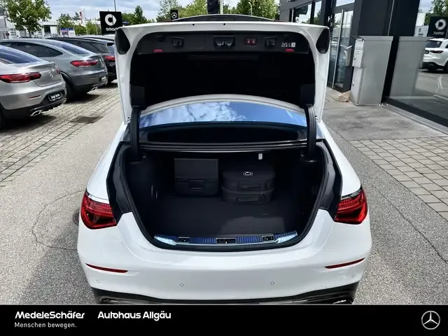 Mercedes-Benz S 63 AMG