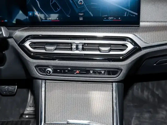 BMW 340