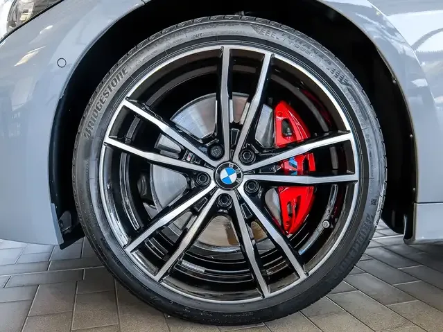 BMW 340