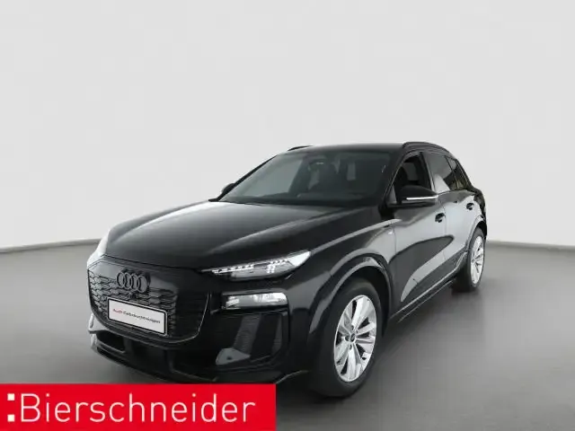 Audi Sonstige