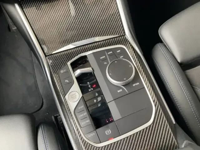 BMW 340