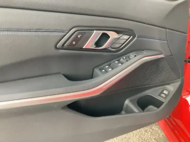 BMW 340
