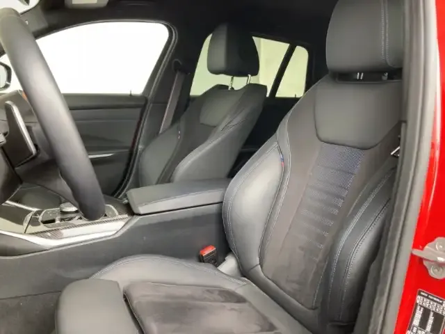 BMW 340