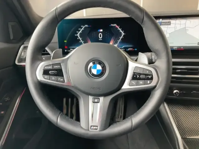 BMW 340