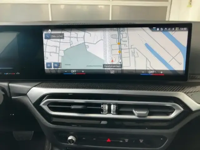 BMW 340