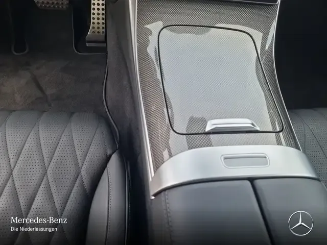 Mercedes-Benz CLE 220