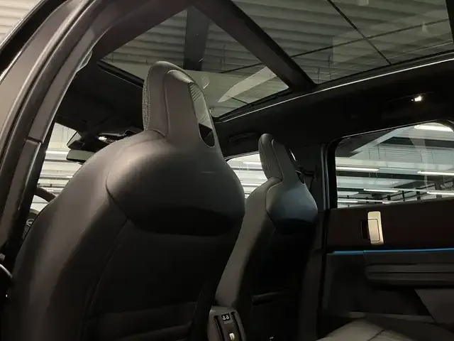 MINI John Cooper Works Countryman