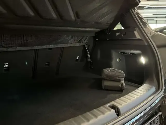 MINI John Cooper Works Countryman