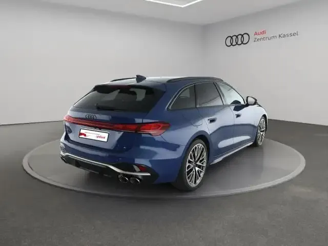 Audi Sonstiges