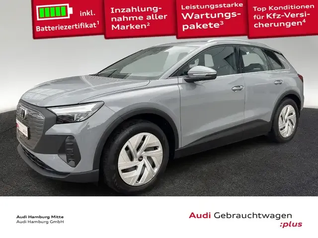 Audi Sonstiges