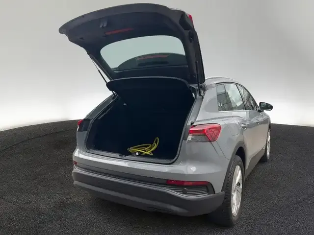 Audi Sonstiges