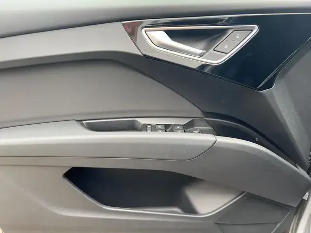 Audi Sonstiges