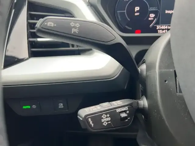 Audi Sonstiges