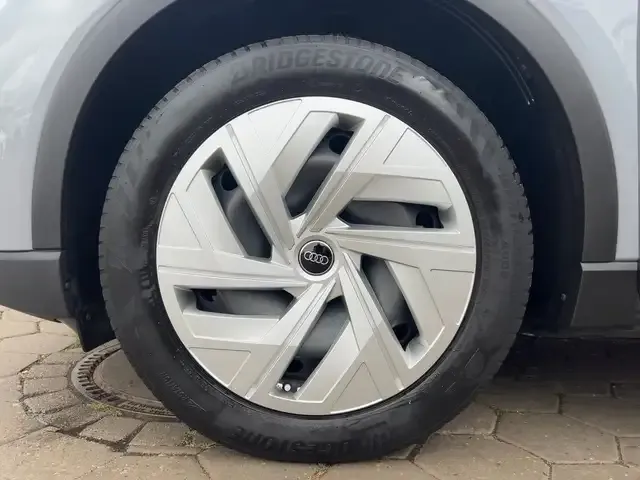Audi Sonstiges