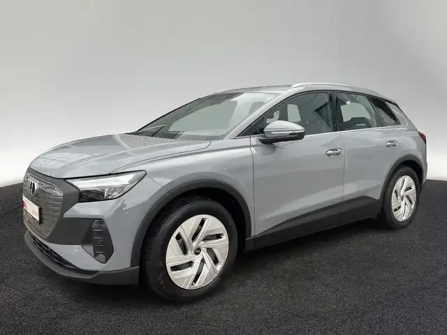 Audi Sonstiges